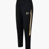 Shop Cruyff Tech Turn Pant Senior