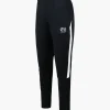 Discount Cruyff Tech Turn Pant Senior