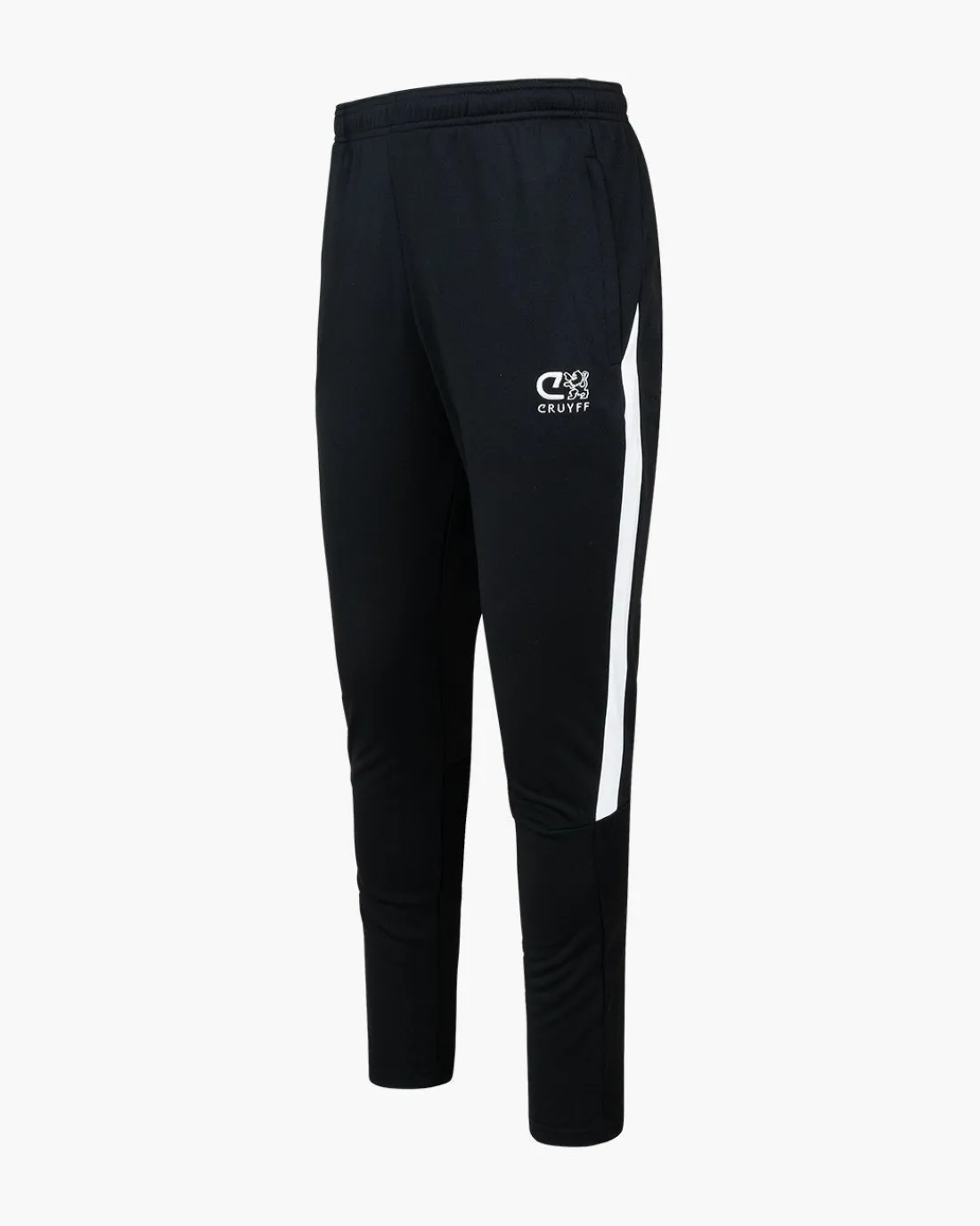 Discount Cruyff Tech Turn Pant Senior