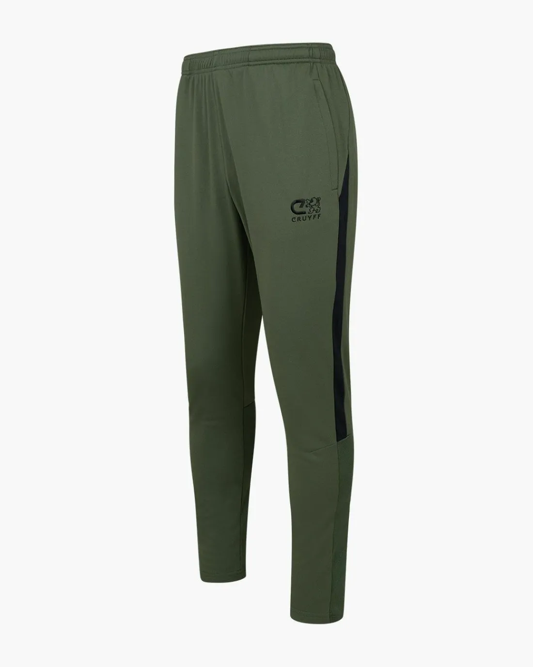 Online Cruyff Tech Turn Pant Senior