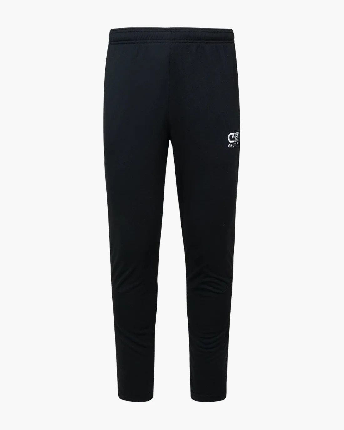 Discount Cruyff Tech Turn Pant Senior