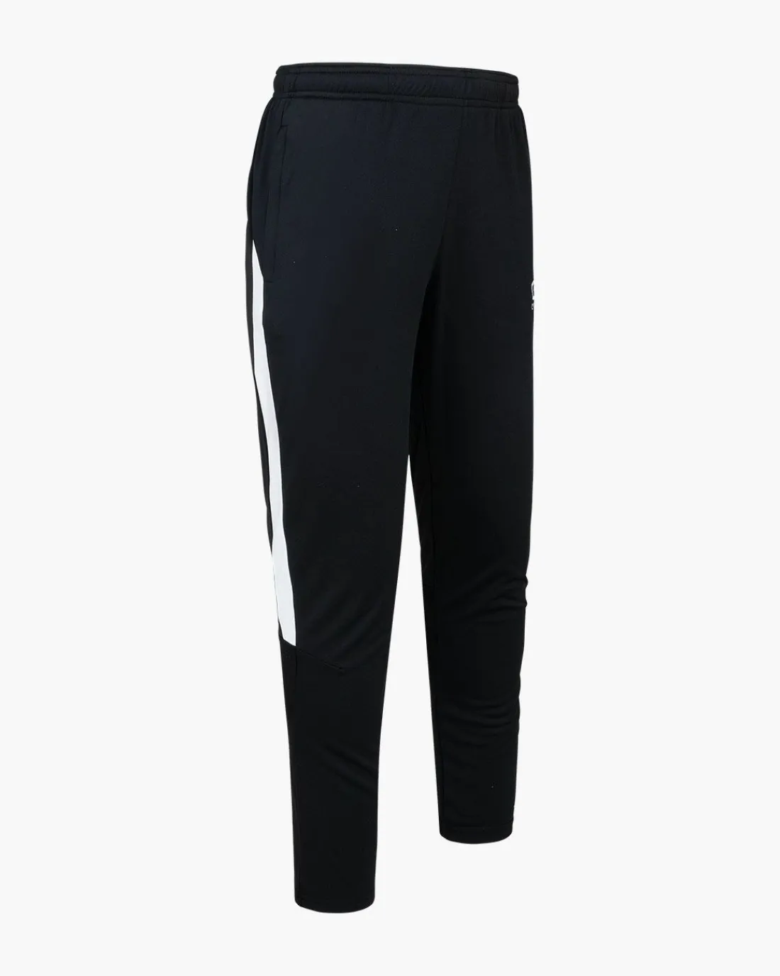 Discount Cruyff Tech Turn Pant Senior