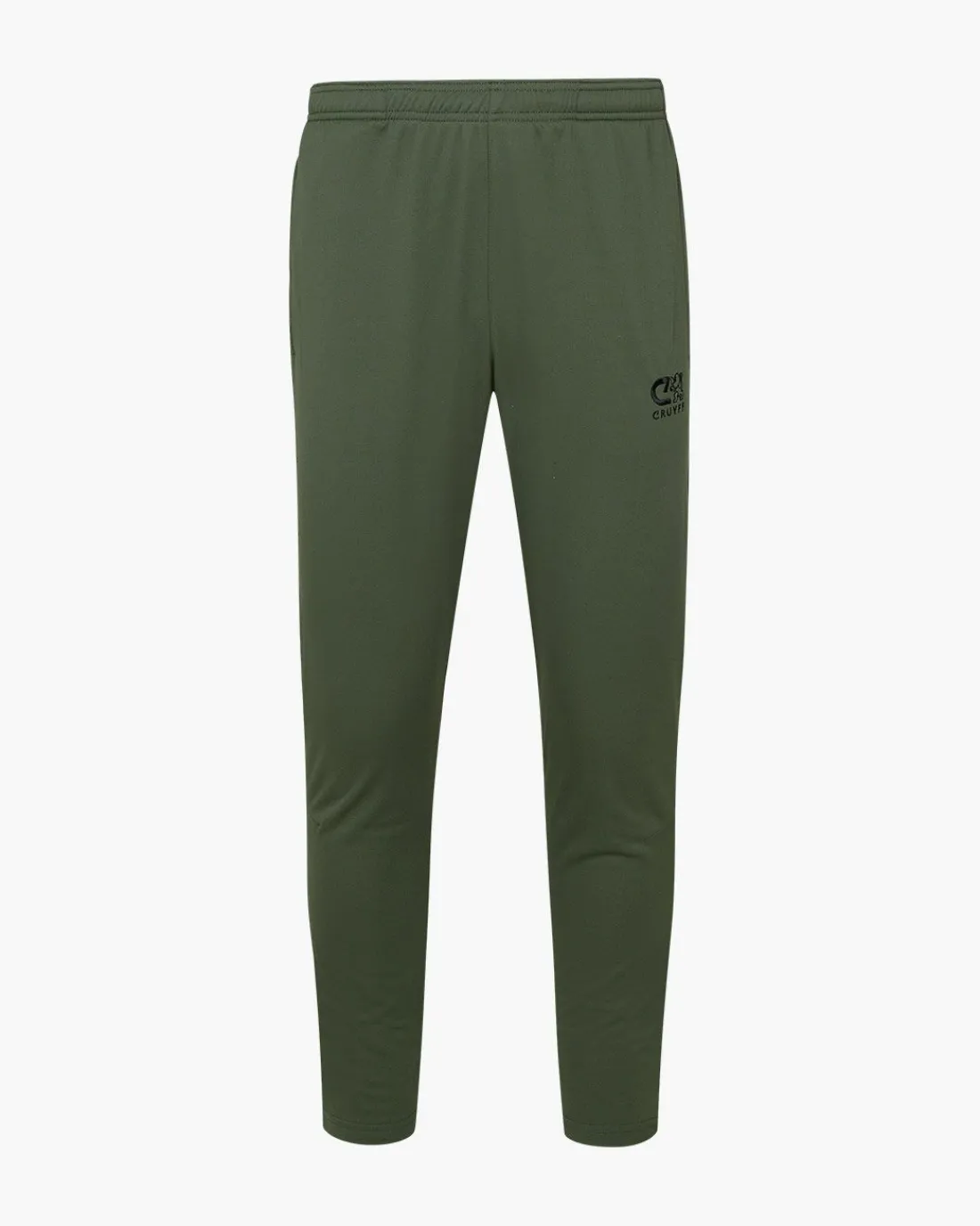 Online Cruyff Tech Turn Pant Senior