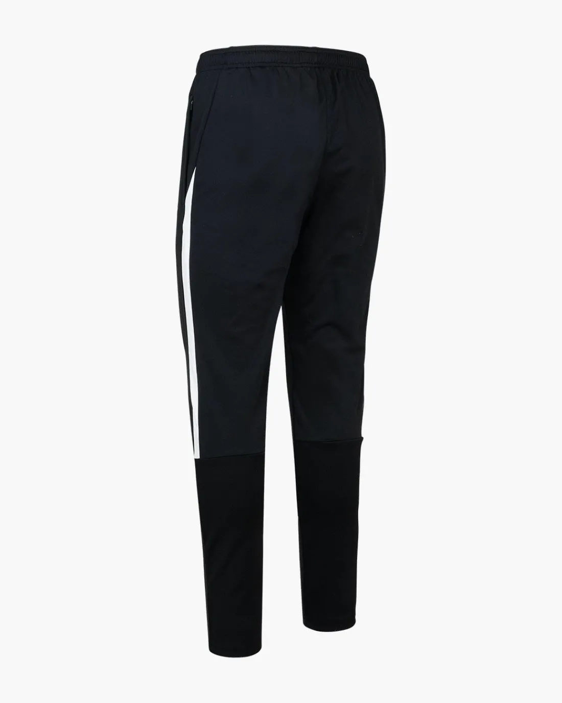 Discount Cruyff Tech Turn Pant Senior