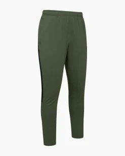 Online Cruyff Tech Turn Pant Senior