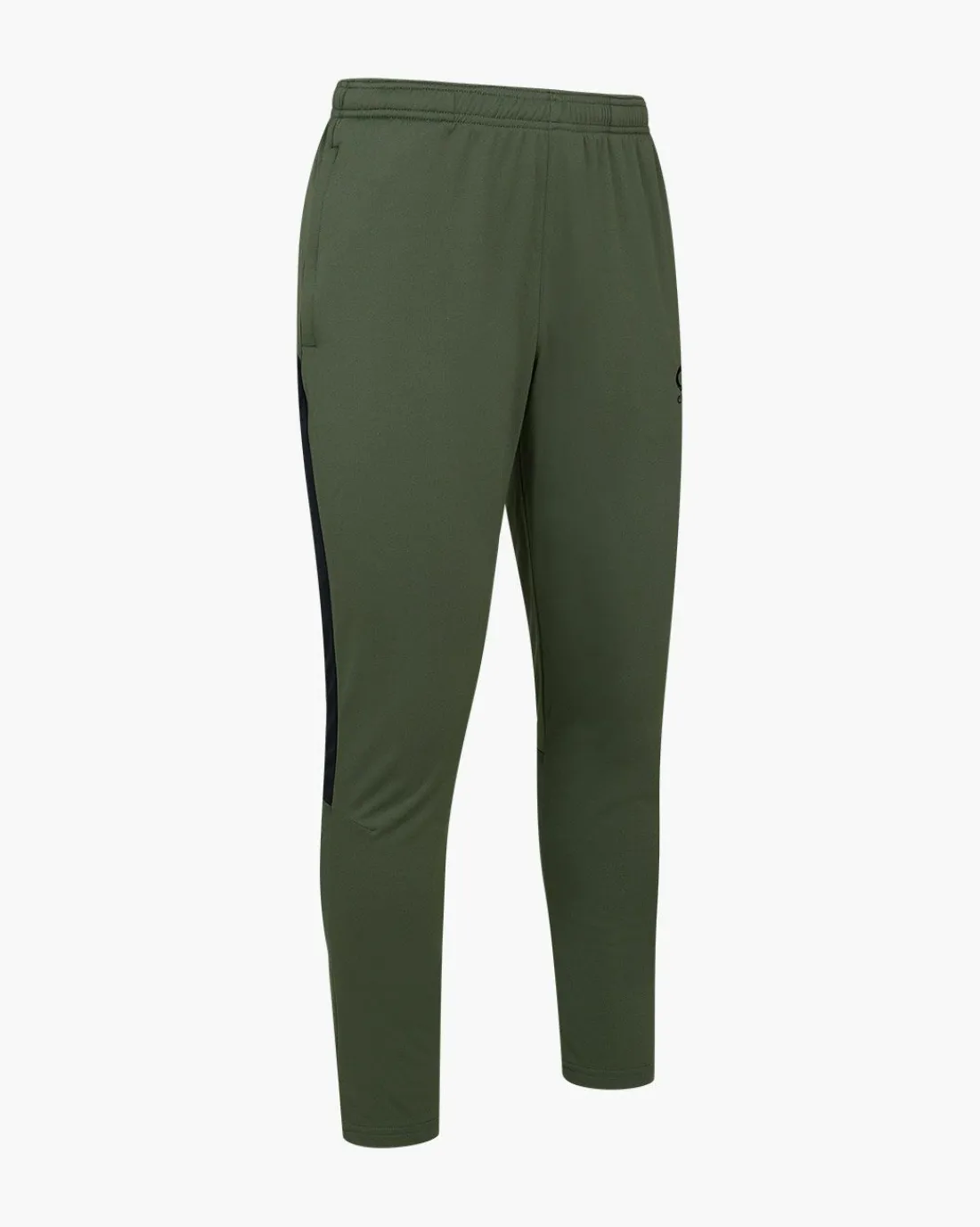 Online Cruyff Tech Turn Pant Senior