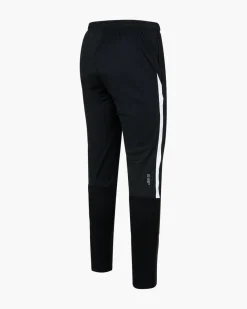 Discount Cruyff Tech Turn Pant Senior