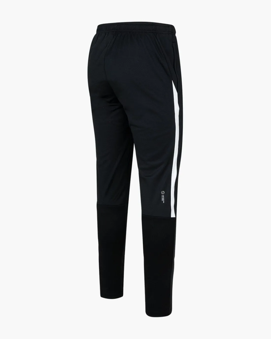 Discount Cruyff Tech Turn Pant Senior
