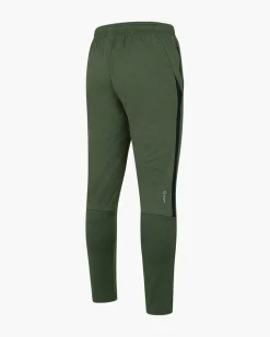 Online Cruyff Tech Turn Pant Senior