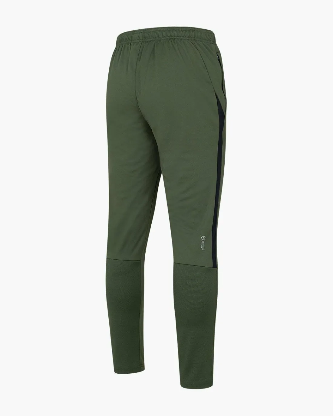 Online Cruyff Tech Turn Pant Senior
