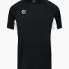 Cheap Cruyff Tech Turn Shirt Senior