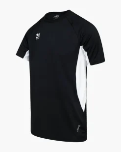 Cheap Cruyff Tech Turn Shirt Senior