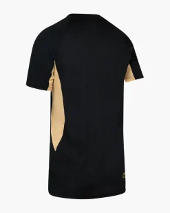 Cheap Cruyff Tech Turn Shirt Senior