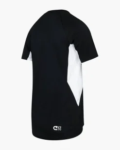 Cheap Cruyff Tech Turn Shirt Senior
