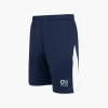 Cheap Cruyff Tech Turn Short Senior