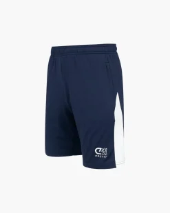 Cheap Cruyff Tech Turn Short Senior