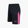 Flash Sale Cruyff Tech Turn Short Senior