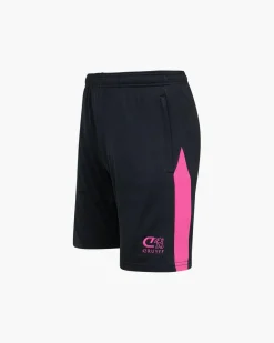 Flash Sale Cruyff Tech Turn Short Senior