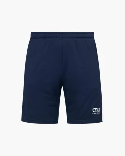Cheap Cruyff Tech Turn Short Senior