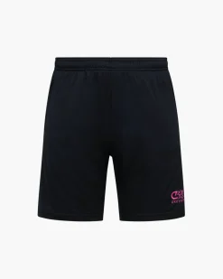 Flash Sale Cruyff Tech Turn Short Senior