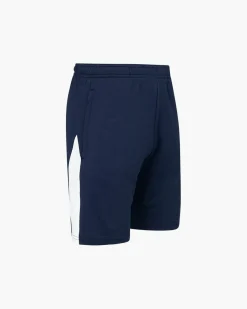 Cheap Cruyff Tech Turn Short Senior