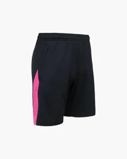 Flash Sale Cruyff Tech Turn Short Senior