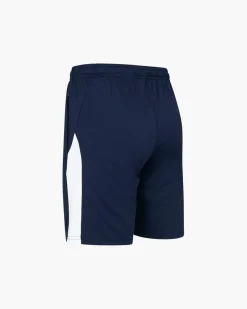 Cheap Cruyff Tech Turn Short Senior
