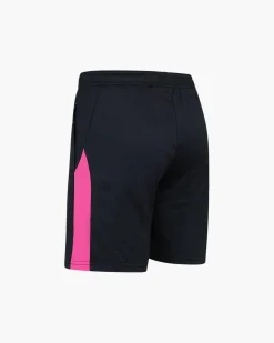 Flash Sale Cruyff Tech Turn Short Senior