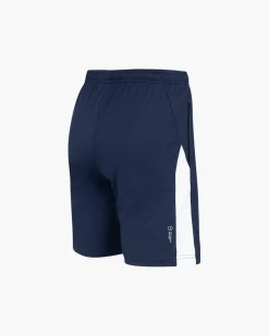 Cheap Cruyff Tech Turn Short Senior