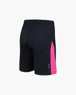 Flash Sale Cruyff Tech Turn Short Senior