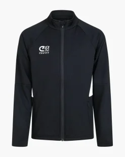 Cheap Cruyff Tech Turn Suit Junior