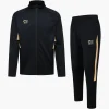 Cheap Cruyff Tech Turn Suit Junior