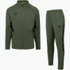 Cheap Cruyff Tech Turn Suit Junior