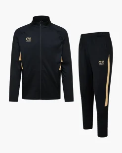 Cheap Cruyff Tech Turn Suit Junior