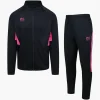 Outlet Cruyff Tech Turn Suit Junior