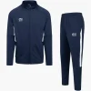 Hot Cruyff Tech Turn Suit Junior