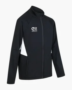Cheap Cruyff Tech Turn Suit Junior