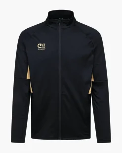 Cheap Cruyff Tech Turn Suit Junior