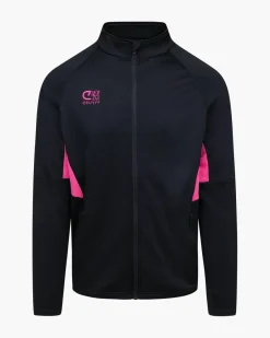 Outlet Cruyff Tech Turn Suit Junior