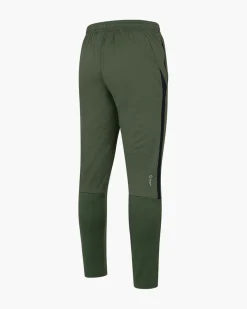 Cheap Cruyff Tech Turn Suit Junior