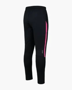 Outlet Cruyff Tech Turn Suit Junior