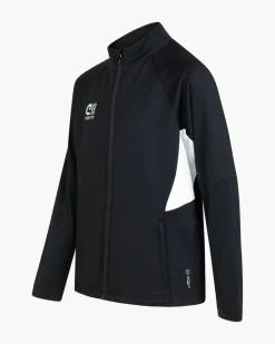 Cheap Cruyff Tech Turn Suit Junior