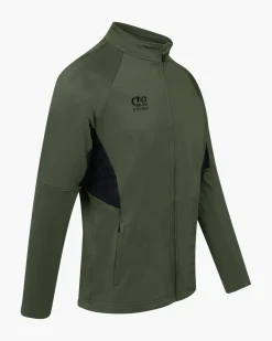 Cheap Cruyff Tech Turn Suit Junior