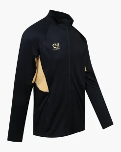 Cheap Cruyff Tech Turn Suit Junior