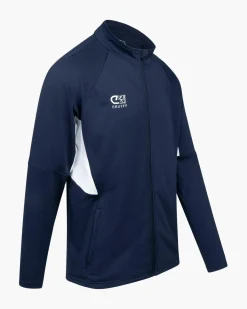 Hot Cruyff Tech Turn Suit Junior