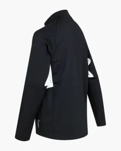 Cheap Cruyff Tech Turn Suit Junior