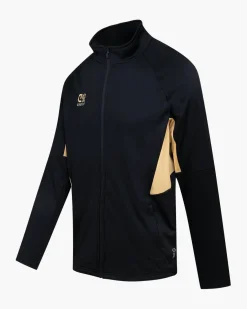 Cheap Cruyff Tech Turn Suit Junior
