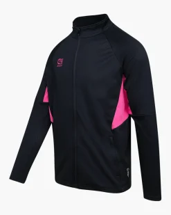Outlet Cruyff Tech Turn Suit Junior