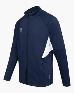 Hot Cruyff Tech Turn Suit Junior