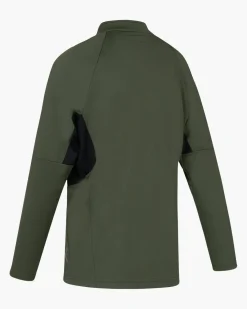 Cheap Cruyff Tech Turn Suit Junior